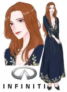 创意我又恋爱了