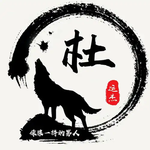 2022你的微信头像该换了,50张新款卡通情侣签名头像,喜欢请带走