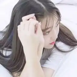 六招教会你如何读懂女生