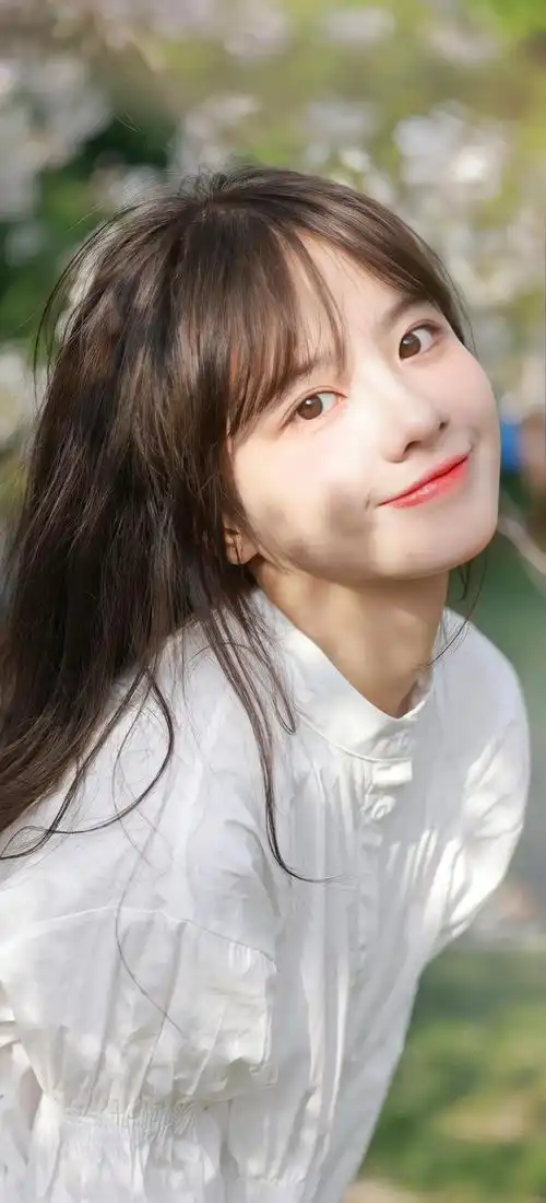 唯美壁纸曼妙曲线,婀娜多姿