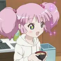 微信凄凉头像微信头像图片大全