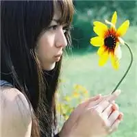 急需阳光意境甜美女生头像紧急情况漂亮就行