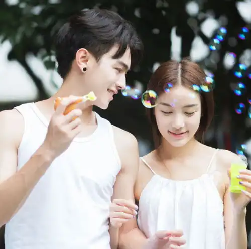 甜心情感加油站我把男朋友作没了,对方决绝提分手,还能挽回吗