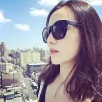 宋佳头像高清图片大全名人宋佳真人头像大图下载