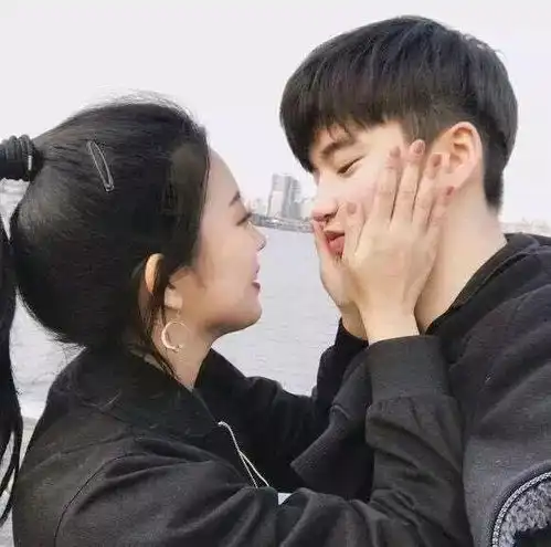 女孩子都想要的七大细节
