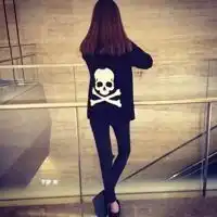 第一次发表头像不知大家喜好qq女生头像我要个性网