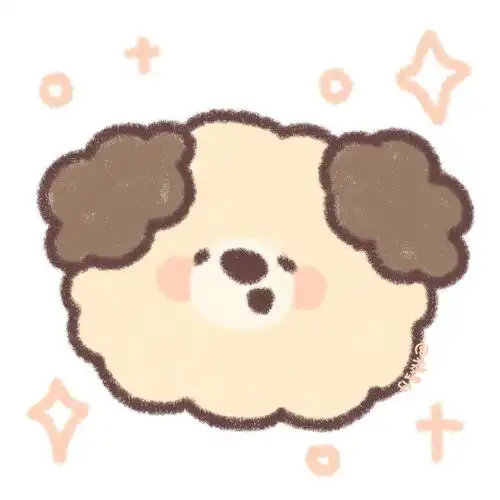 超赞个性微信头像请换