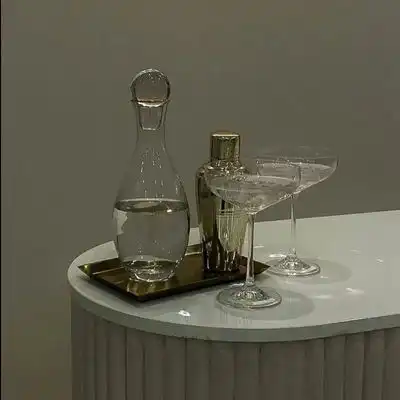 2023最新简约高级感风景头像