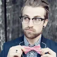 沧桑大叔高清头像