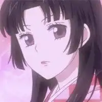 微信女生tfboys霸气头像微信头像图片大全