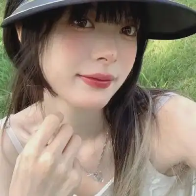 ins女生头像希望今年财神爷把我微信头像我要个性网