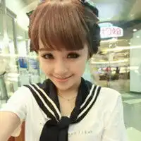 你错过了我最爱你的时光2012日系小清新唯美女生头像