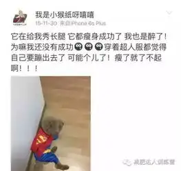 杨紫绝食15天仅瘦6斤,微博满是对瘦子的羡慕....