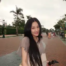 美女张馨予网友收集的张馨予大量写真照片109
