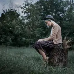 中国怎么有这么多樊胜美