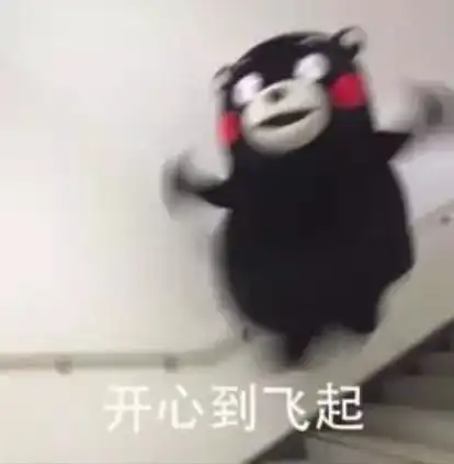 隐形眼镜对眼睛伤害大不大一组超萌漫画告诉你