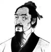 读懂墨子,先成人后成事