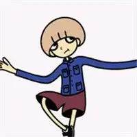 创意头像简约微信头像微信头像图片大全