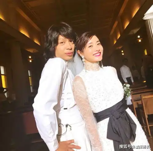 日本最美女星石原里美,闪嫁33岁圈外上班族,交往1年内幕曝光