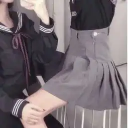 狠九部位女闺这年头谁还没个闺qq女生头像我要个性网