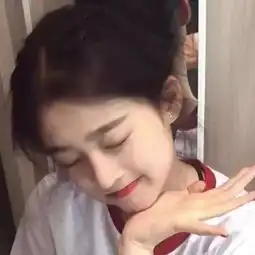 2020年佛祖显灵机遇不断,财源滚滚,大发偏财,全家和谐的四大事业