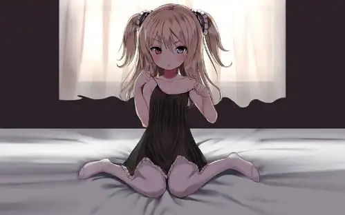 求这张图出自哪