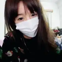 空间情侣头像幸福两鬓已有白发岁月请你别伤害她
