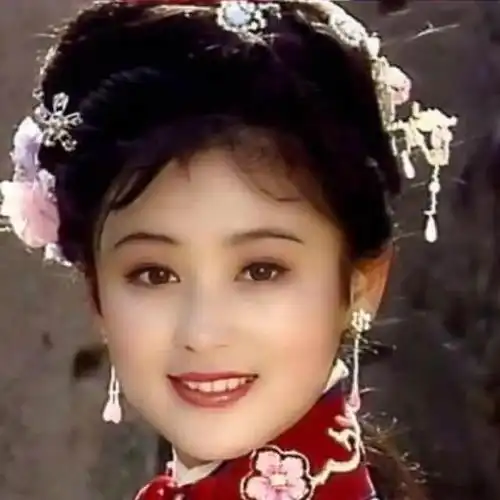 女的头像高清图片大全扮