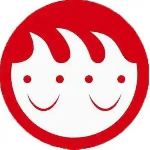 喜阳阳爱婴头像