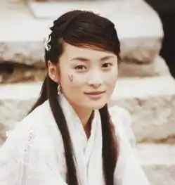 琼瑶亲手捧红的六位女星,前五位已过气,唯有她红成一线巨星