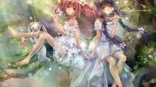 tvt体育最新登陆官方官方版appv7.2.7ios安卓网页通用版入口