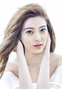 中央戏剧学院丨王妍之