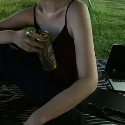 寻欢2019部位女头你想要什么呢女生头像我要个性网