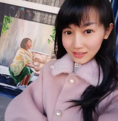 北大博士靠造口红成富婆,90后美女倒卖画年入豪宅美女骗钱才是真套路