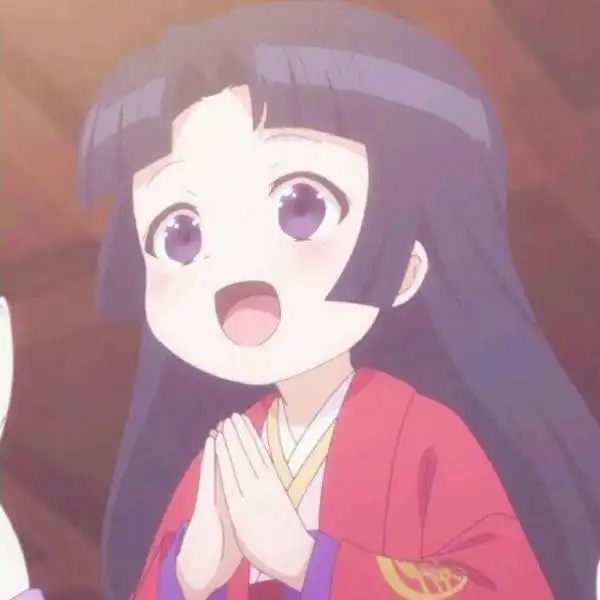 这是出自那部动漫的