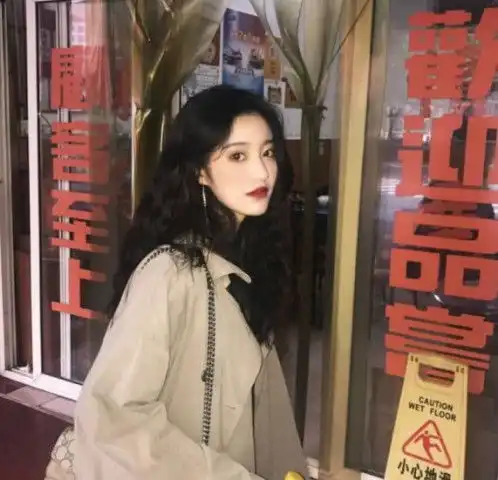 追女生微信上别聊这3个话题,不然后果很严重