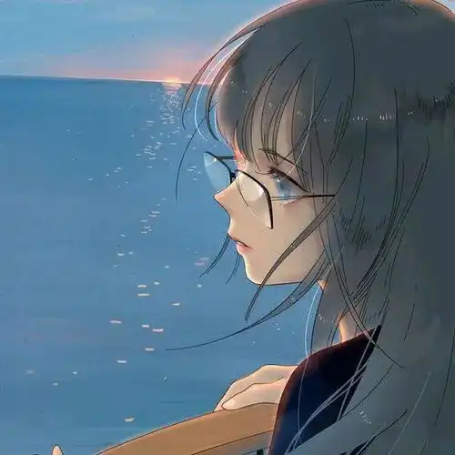 不爱则已,一爱就痴狂的几个星座