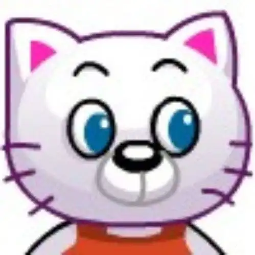 女性信佛的微信头像生肖狗