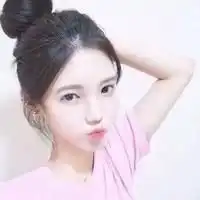 微信头像女生清新脱俗微信头像图片大全