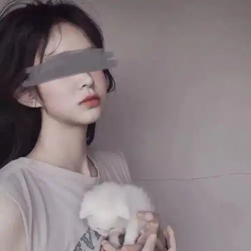 头像我应该在淘宝上架,因为我是个宝贝