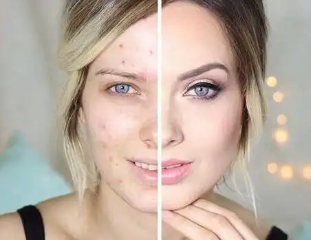 女性45岁后,更年期5个症状会找上门,你占了几个