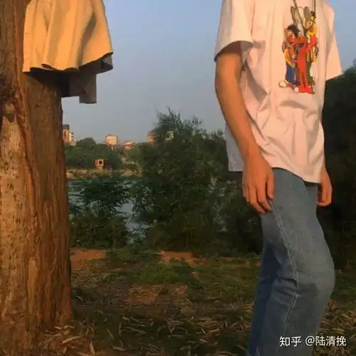 有哪些好看的女头像