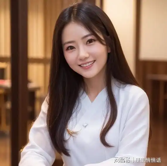 离婚冷静期被渣男残忍杀害,这世我成全渣男和小三,笑看他被阉割