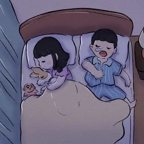 分别的第5476天,我还爱着你知乎