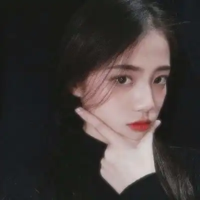 旅游行程临时取消,回家刚一进门,就听到了让我崩溃的声音