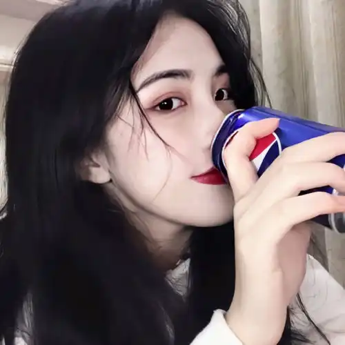 与你相识后,对平淡的生活变得无比向往