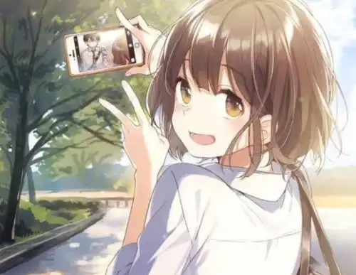 有个懂事的女朋友是一种什么体验