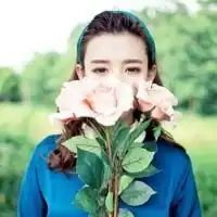 qq头像肖婷夏了夏天黑白欧美风原宿风小清新唯美森系意境长发伤感第3页