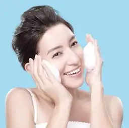 洗脸是日常护肤必走的流程,但是你真的做对了吗