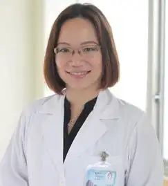 再次提醒女人到更年期,早上睡醒别做这5件事,再着急也忍着